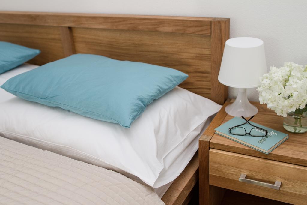 Apartmany Bobulky Tatranská Lomnica Rom bilde